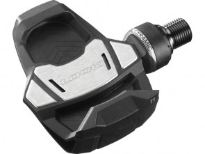 KEO BLADE CERAMIC Ti 5